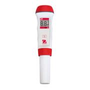 奥豪斯 OHAUS 测试笔TDS ST10T-A