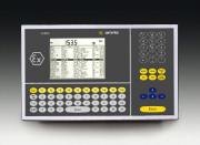 赛多利斯 sartorius EcoMix油漆调配终端 防爆型EM01-Y