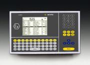 赛多利斯 sartorius EcoMix油漆调配终端EM01